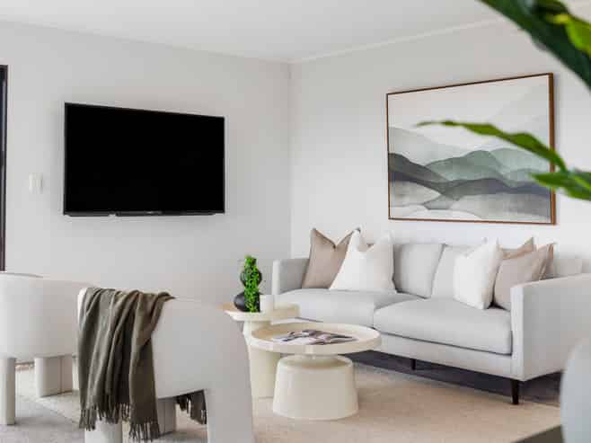 2/7 Morice Place, Torbay