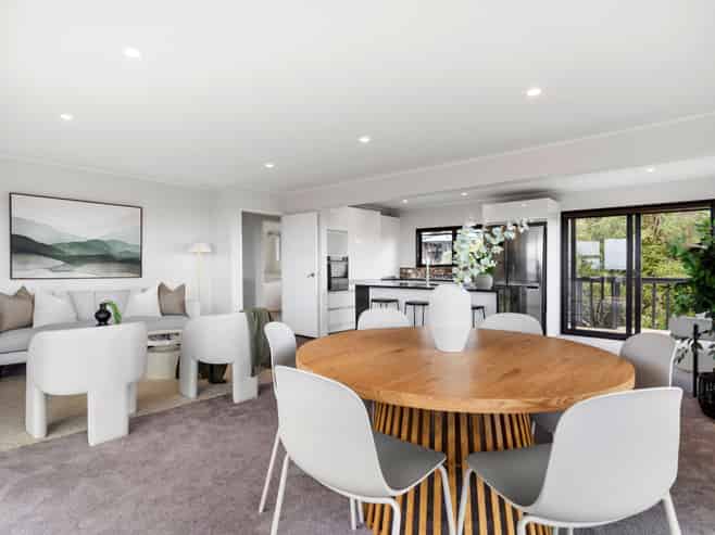2/7 Morice Place, Torbay