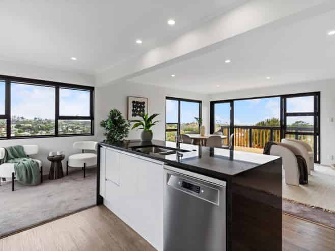 2/7 Morice Place, Torbay