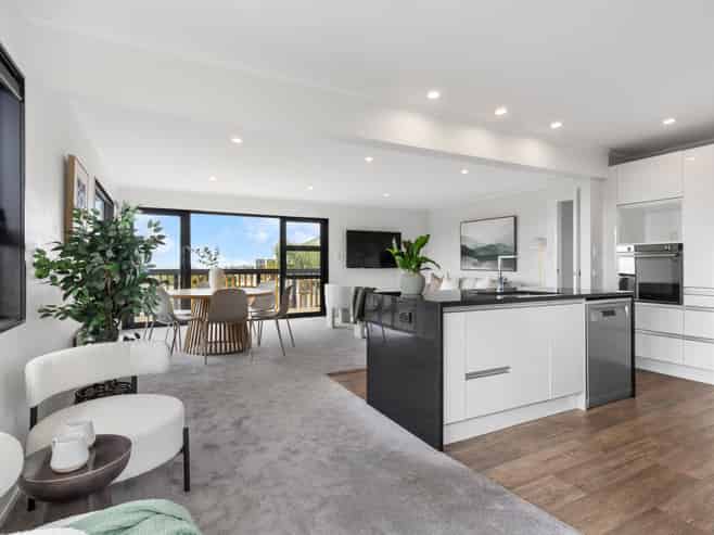 2/7 Morice Place, Torbay