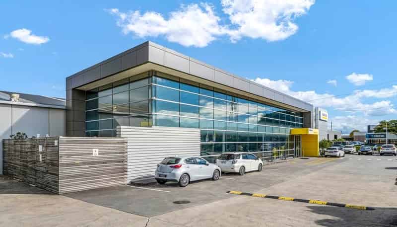 66 Allens Road, East Tamaki