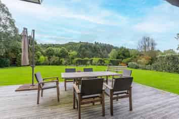 100 Maui Pomare Road, Paraparaumu