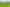 100 Maui Pomare Road, Paraparaumu