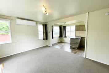19 Ian Place, Bishopdale