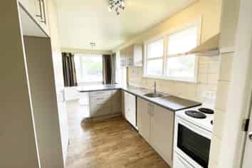 19 Ian Place, Bishopdale