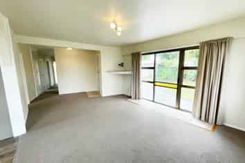 19 Ian Place, Bishopdale