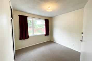 19 Ian Place, Bishopdale