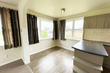 19 Ian Place, Bishopdale