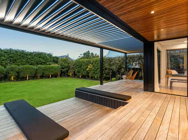 87 Gribblehirst Road, Sandringham