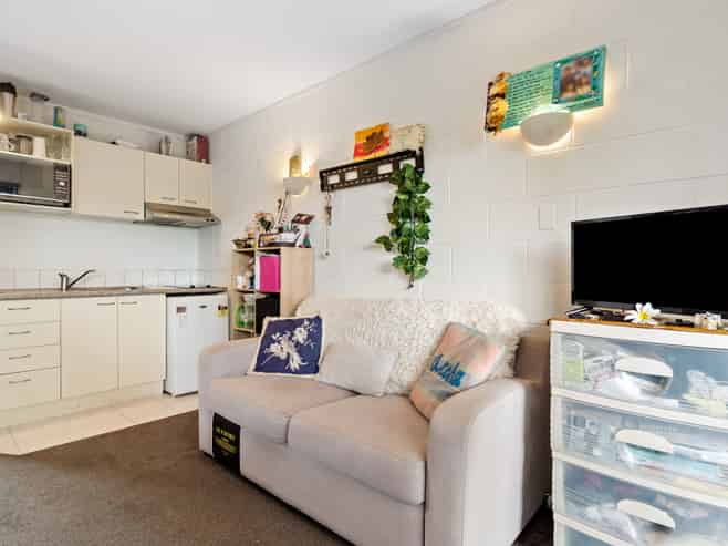 10/43 Woodward Road, Mount Albert