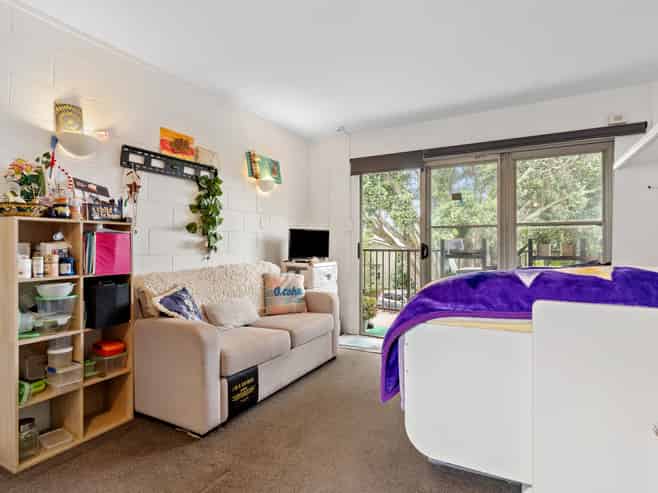 10/43 Woodward Road, Mount Albert