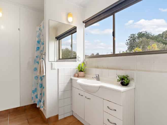 10/43 Woodward Road, Mount Albert