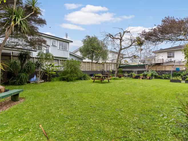 10/43 Woodward Road, Mount Albert