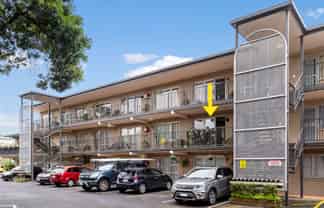 10/43 Woodward Road, Mount Albert