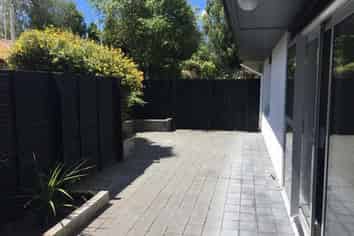 3/22 Derby Street, Saint Albans