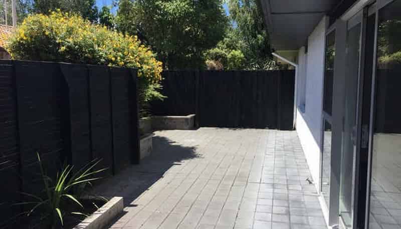 3/22 Derby Street, Saint Albans