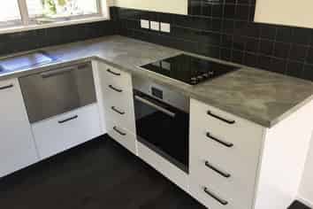 3/22 Derby Sreet, Saint Albans
