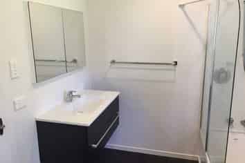 3/22 Derby Sreet, Saint Albans
