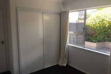 3/22 Derby Sreet, Saint Albans