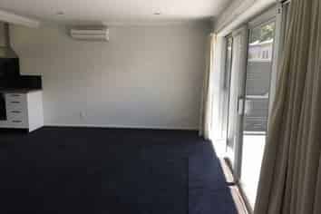 3/22 Derby Sreet, Saint Albans