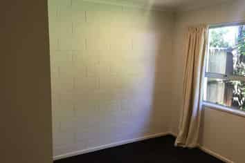 3/22 Derby Sreet, Saint Albans