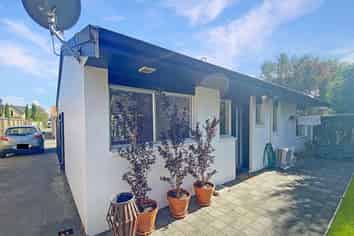 3/22 Derby Sreet, Saint Albans