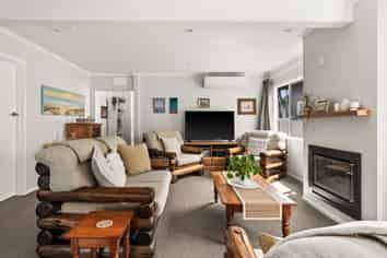 79 McGrath Street, Napier South