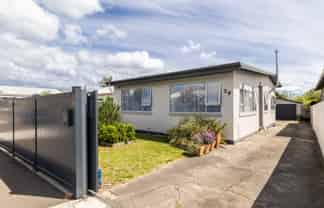 79 McGrath Street, Napier South