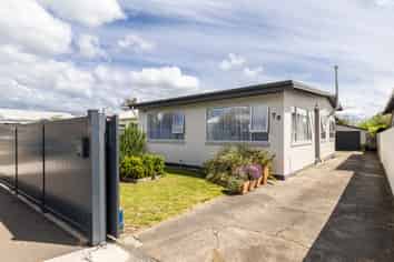 79 McGrath Street, Napier South