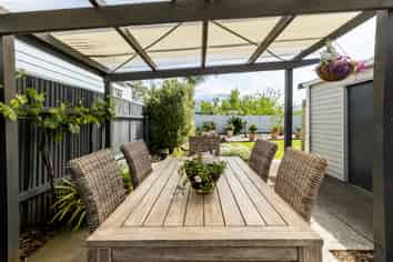 79 McGrath Street, Napier South