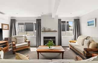 79 McGrath Street, Napier South