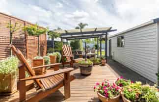 79 McGrath Street, Napier South
