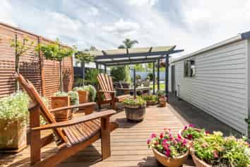 79 McGrath Street, Napier South