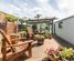 79 Mcgrath Street, Napier South, Napier City, Hawkes Bay