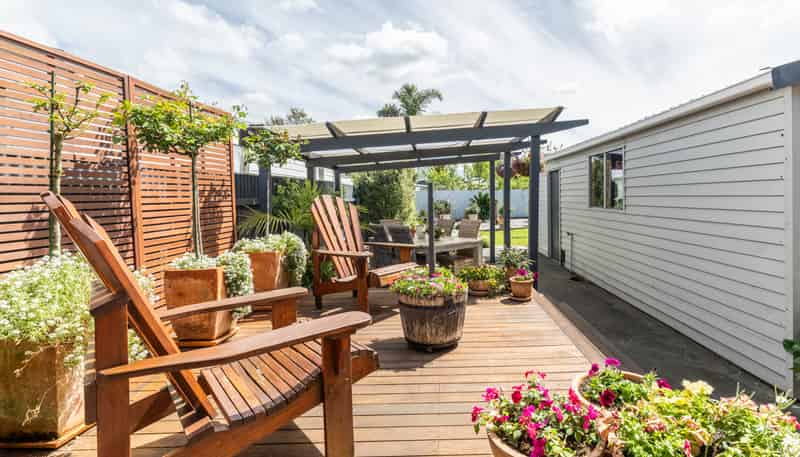 79 McGrath Street, Napier South