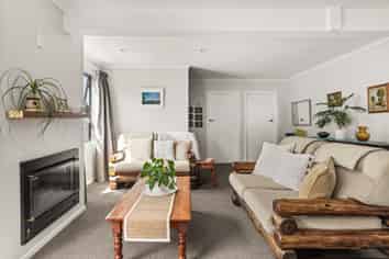 79 McGrath Street, Napier South