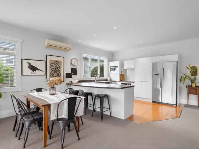 15 Harlston Road, Mount Albert