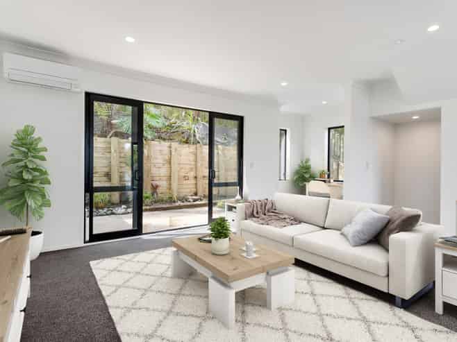 7/69 Target Road, Glenfield