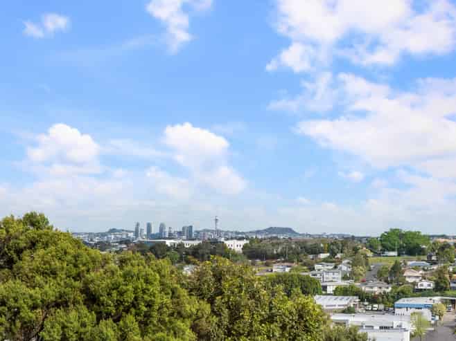7/69 Target Road, Glenfield