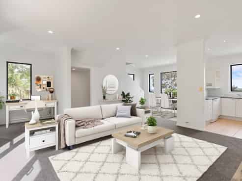 7/69 Target Road, Glenfield