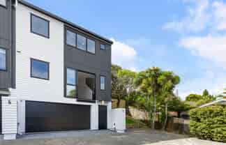 7/69 Target Road, Glenfield