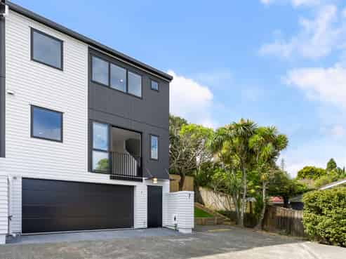 7/69 Target Road, Glenfield