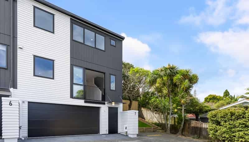 7/69 Target Road, Glenfield