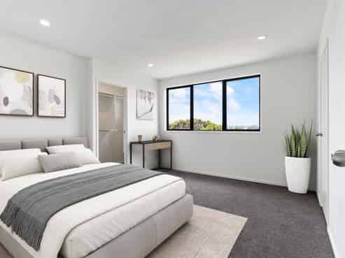 7/69 Target Road, Glenfield