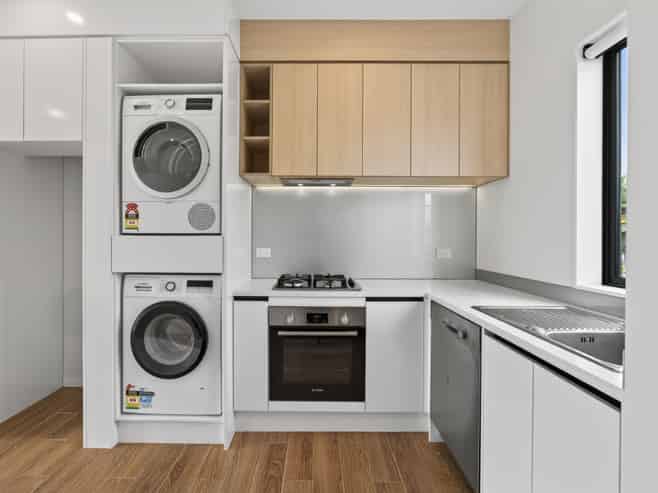 27 Arahopu Place, Papakura