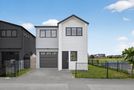 27 Arahopu Place, Papakura, Papakura, Auckland