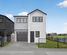 27 Arahopu Place, Papakura, Papakura, Auckland