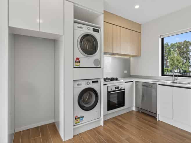 27 Arahopu Place, Papakura