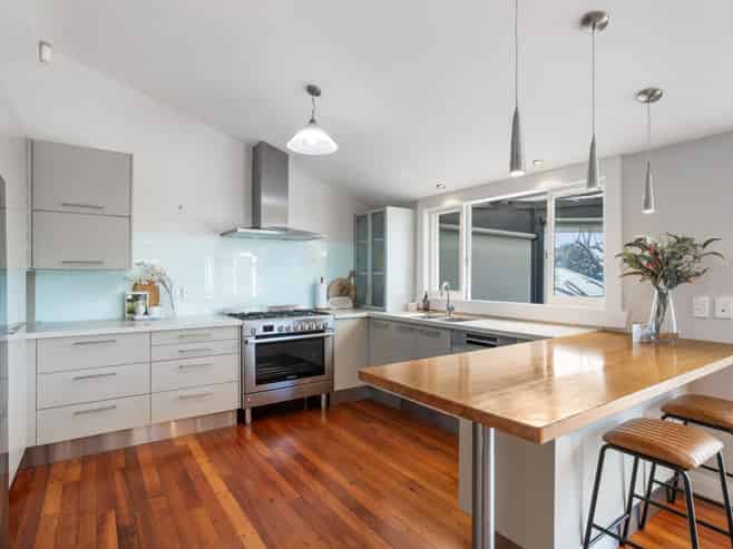 88 Lloyd Avenue, Mount Albert