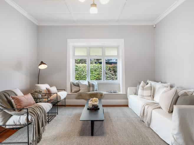 88 Lloyd Avenue, Mount Albert
